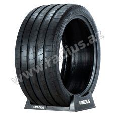 Eagle F1 Asymmetric 6 325/35 R22
